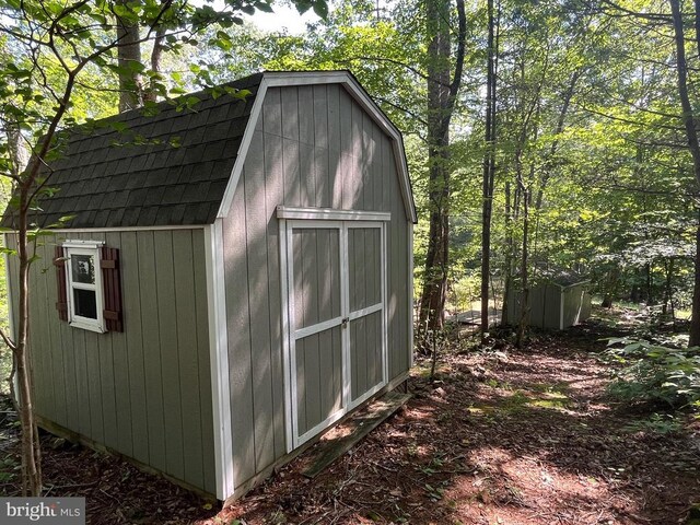 535 Old Hollow Rd, Sperryville, VA 22740 - photo 15