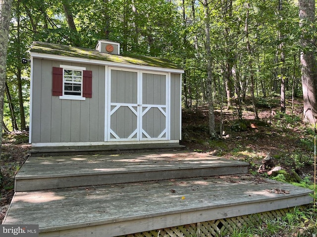 535 Old Hollow Rd, Sperryville, VA 22740 - photo 14