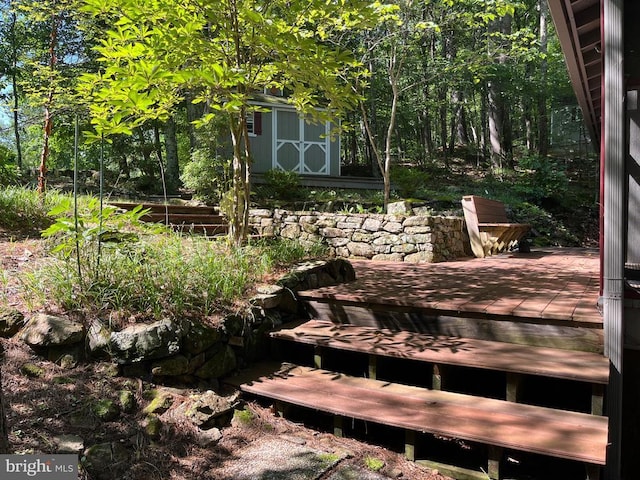 535 Old Hollow Rd, Sperryville, VA 22740 - photo 13