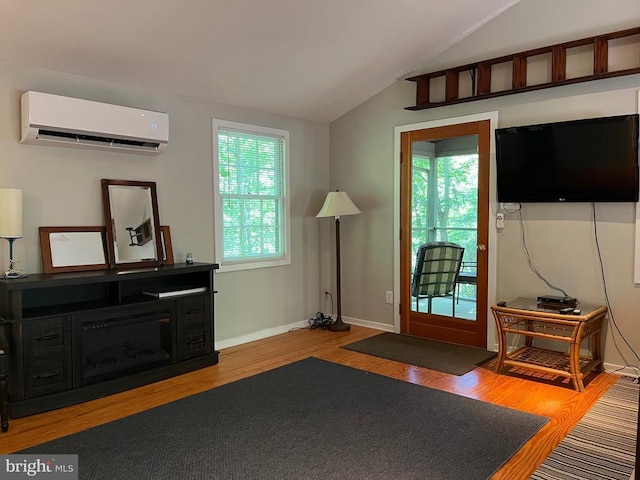 535 Old Hollow Rd, Sperryville, VA 22740 - photo 4