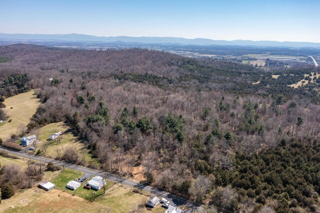 4CROWNRIDGE Berry Farm Rd, Staunton, VA 24401 - photo 27