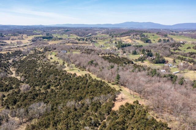 4CROWNRIDGE Berry Farm Rd, Staunton, VA 24401 - photo 45