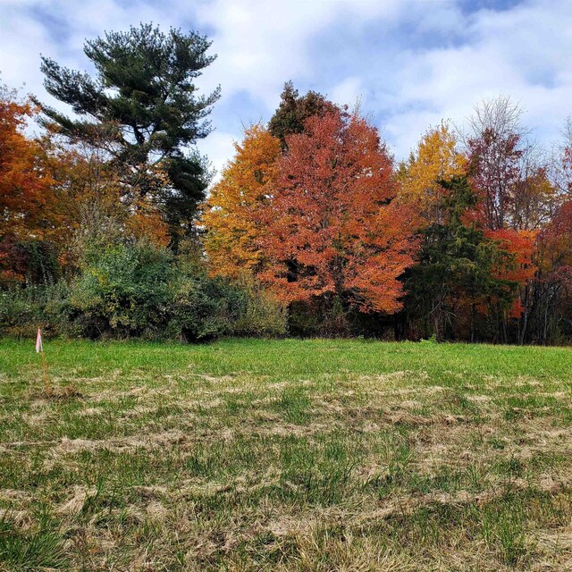 4CROWNRIDGE Berry Farm Rd, Staunton, VA 24401 - photo 25