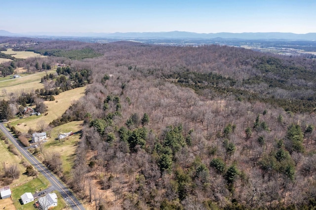 4CROWNRIDGE Berry Farm Rd, Staunton, VA 24401 - photo 24