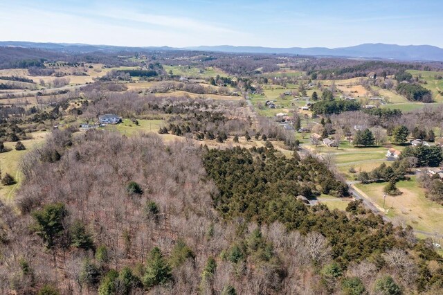 4CROWNRIDGE Berry Farm Rd, Staunton, VA 24401 - photo 44