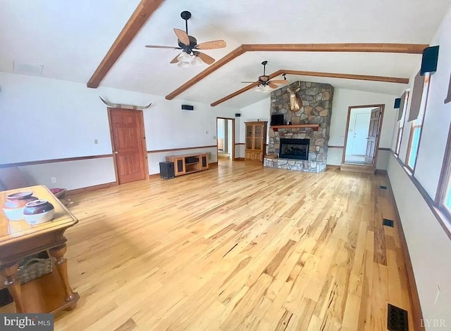 87 Oakwood Dr, Arrington, VA 22922 - photo 2