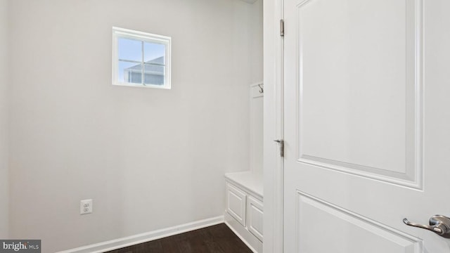 12504 Bainswood Ct, Fredericksburg, VA 22407 - photo 27