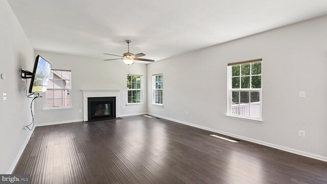 12504 Bainswood Ct, Fredericksburg, VA 22407 - photo 20
