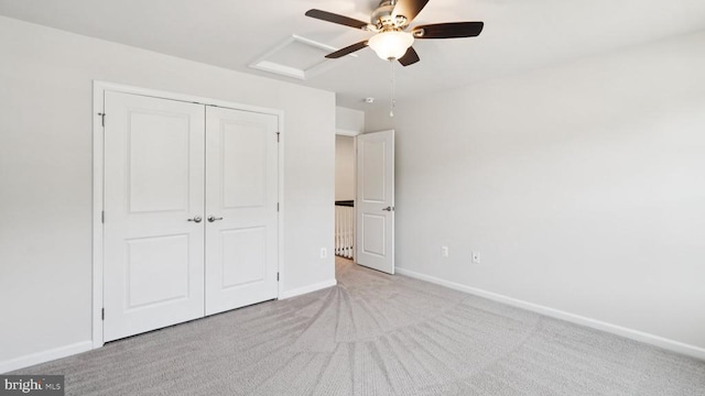 12504 Bainswood Ct, Fredericksburg, VA 22407 - photo 32