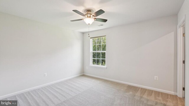 12504 Bainswood Ct, Fredericksburg, VA 22407 - photo 33