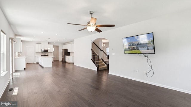 12504 Bainswood Ct, Fredericksburg, VA 22407 - photo 16