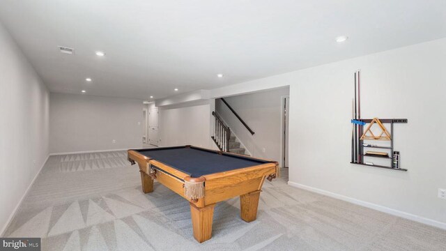 12504 Bainswood Ct, Fredericksburg, VA 22407 - photo 46
