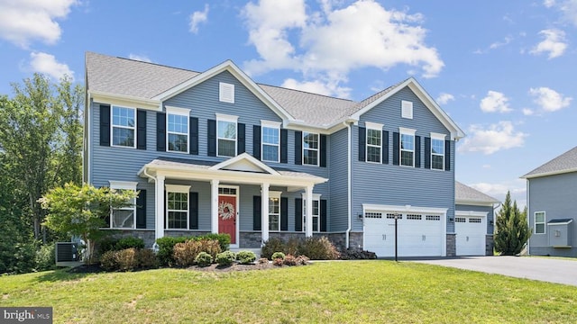12504 Bainswood Ct, Fredericksburg, VA 22407 - photo 3
