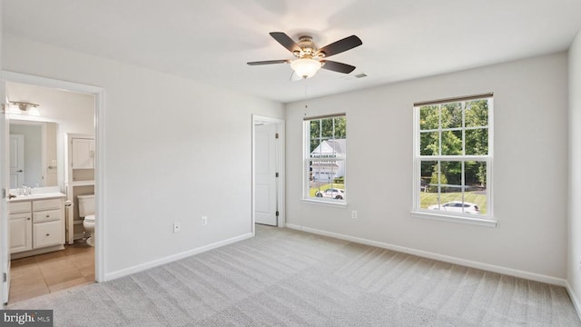 12504 Bainswood Ct, Fredericksburg, VA 22407 - photo 36