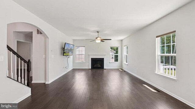 12504 Bainswood Ct, Fredericksburg, VA 22407 - photo 19