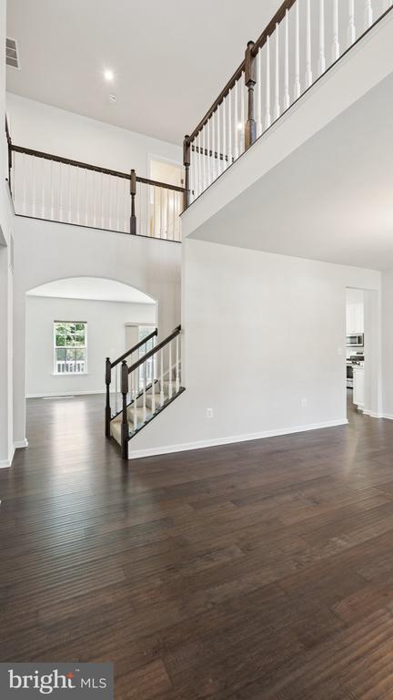 12504 Bainswood Ct, Fredericksburg, VA 22407 - photo 9