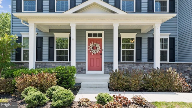 12504 Bainswood Ct, Fredericksburg, VA 22407 - photo 4