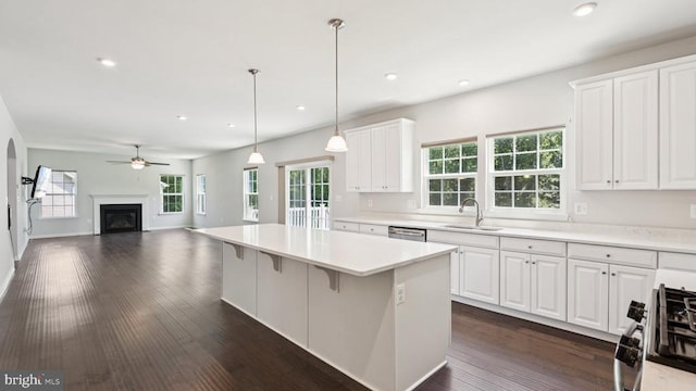 12504 Bainswood Ct, Fredericksburg, VA 22407 - photo 25