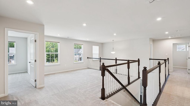 12504 Bainswood Ct, Fredericksburg, VA 22407 - photo 29
