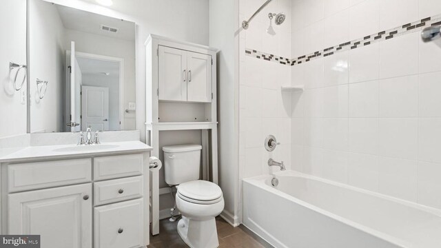 12504 Bainswood Ct, Fredericksburg, VA 22407 - photo 37