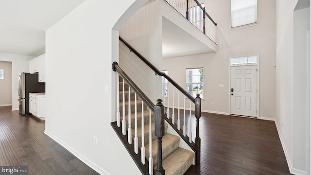 12504 Bainswood Ct, Fredericksburg, VA 22407 - photo 10