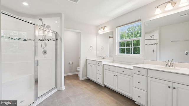 12504 Bainswood Ct, Fredericksburg, VA 22407 - photo 43