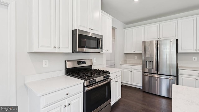 12504 Bainswood Ct, Fredericksburg, VA 22407 - photo 23