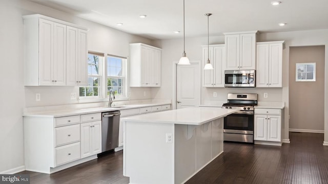 12504 Bainswood Ct, Fredericksburg, VA 22407 - photo 18