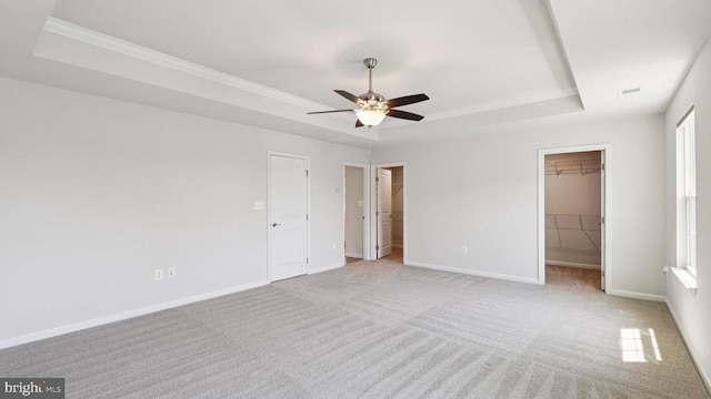 12504 Bainswood Ct, Fredericksburg, VA 22407 - photo 40