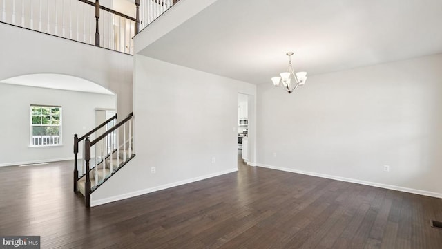 12504 Bainswood Ct, Fredericksburg, VA 22407 - photo 8
