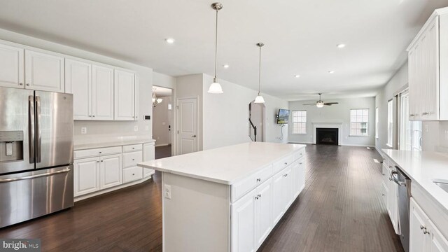 12504 Bainswood Ct, Fredericksburg, VA 22407 - photo 24