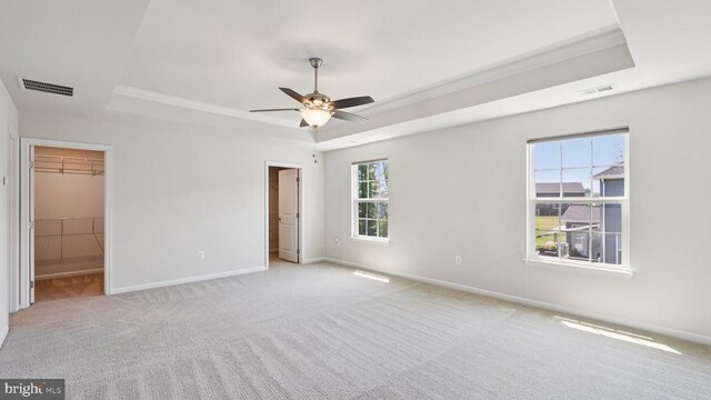 12504 Bainswood Ct, Fredericksburg, VA 22407 - photo 39