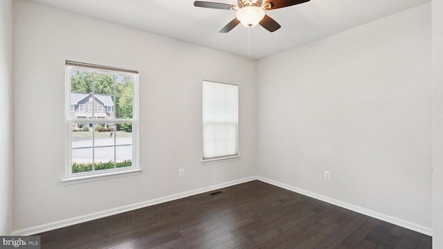 12504 Bainswood Ct, Fredericksburg, VA 22407 - photo 14