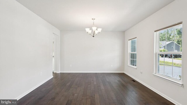 12504 Bainswood Ct, Fredericksburg, VA 22407 - photo 13