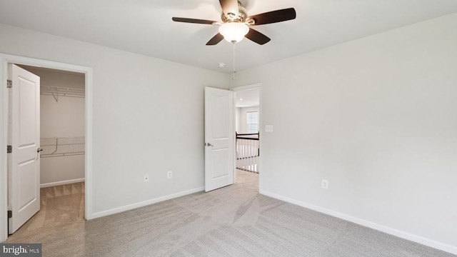 12504 Bainswood Ct, Fredericksburg, VA 22407 - photo 34