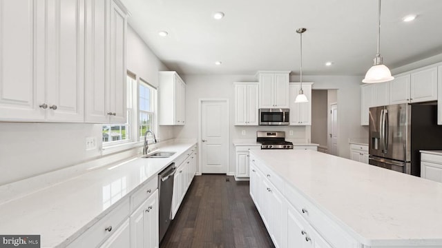 12504 Bainswood Ct, Fredericksburg, VA 22407 - photo 22