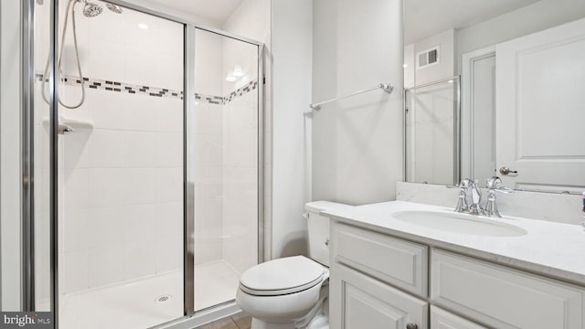 12504 Bainswood Ct, Fredericksburg, VA 22407 - photo 28
