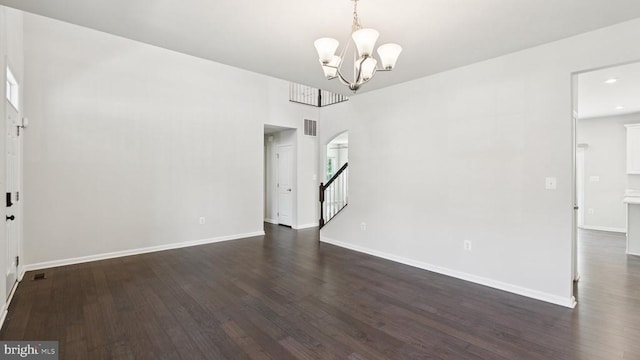 12504 Bainswood Ct, Fredericksburg, VA 22407 - photo 12