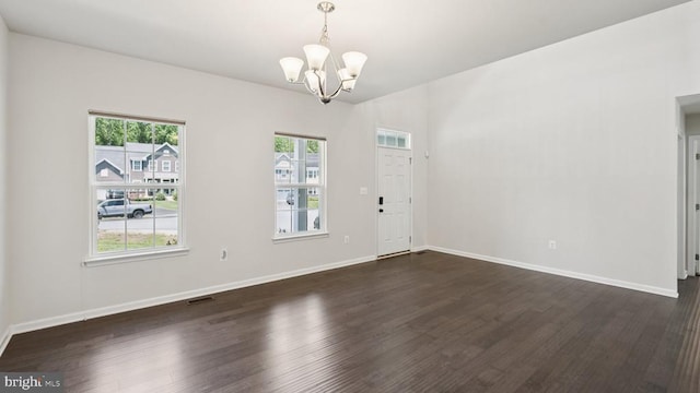 12504 Bainswood Ct, Fredericksburg, VA 22407 - photo 11