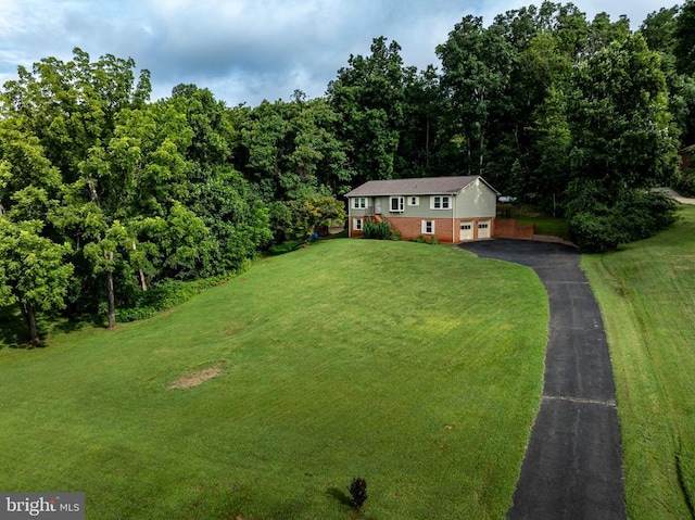 240 Boxley Ln, Orange, VA 22960 - photo 42