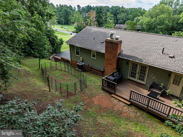 240 Boxley Ln, Orange, VA 22960 - photo 7