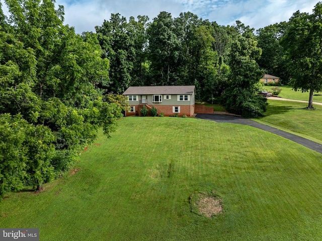 240 Boxley Ln, Orange, VA 22960 - photo 9