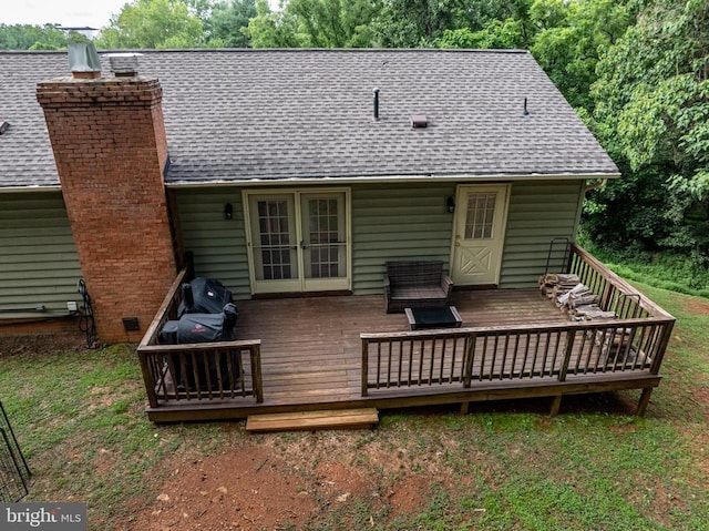 240 Boxley Ln, Orange, VA 22960 - photo 6