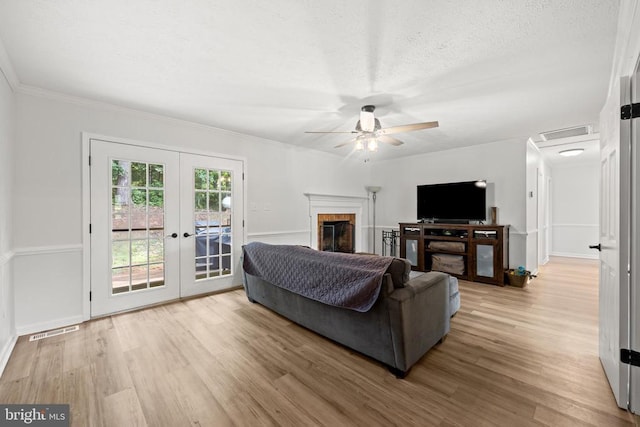 240 Boxley Ln, Orange, VA 22960 - photo 13
