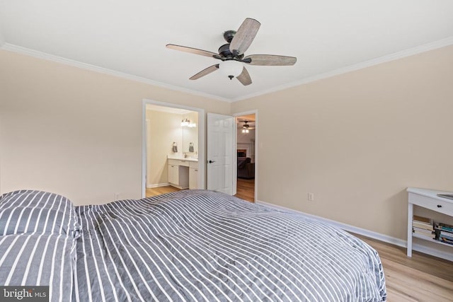240 Boxley Ln, Orange, VA 22960 - photo 28