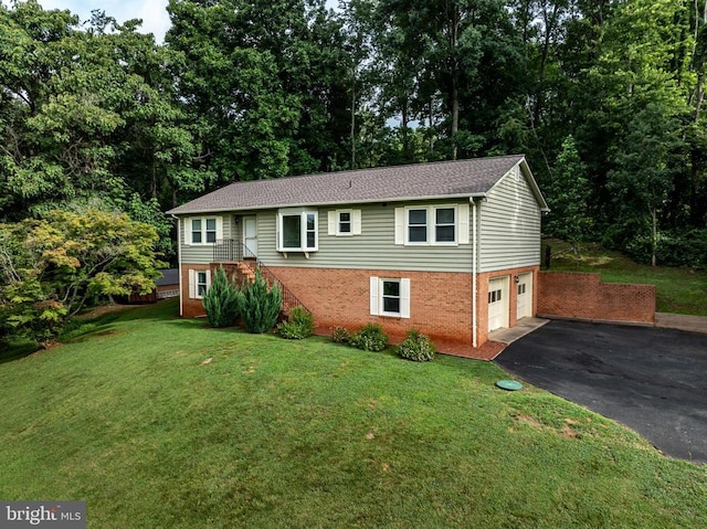 240 Boxley Ln, Orange, VA 22960 - photo 1