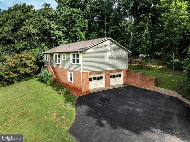 240 Boxley Ln, Orange, VA 22960 - photo 2