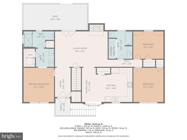 240 Boxley Ln, Orange, VA 22960 - photo 43
