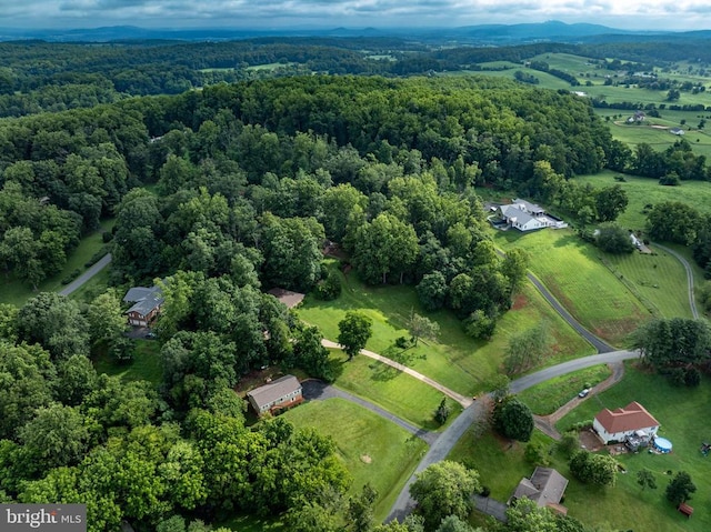 240 Boxley Ln, Orange, VA 22960 - photo 41