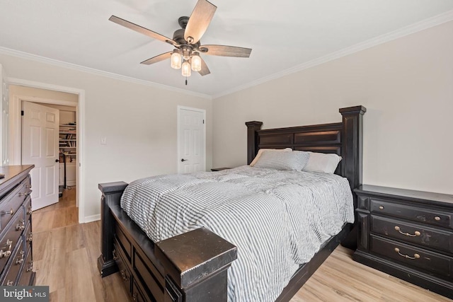 240 Boxley Ln, Orange, VA 22960 - photo 25